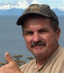 Obituary information for Ronald Krause,Jr