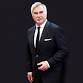 Valery Meladze event in Almaty