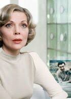 Bernard Kay : biographie, news, photos et videos