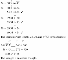 Published by reynold houston modified over 3 years ago. Big Ideas Math Geometry Answers Chapter 9 Right Triangles And Trigonometry Big Ideas Math Answers
