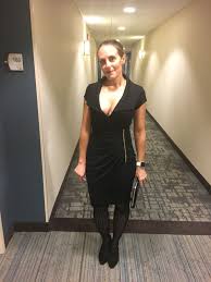 Bcflyers2016 gangbang