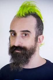 Adam Carbone : biographie, filmographie, photos & vidéos