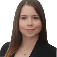 6 "Valerie Escobar" profiles