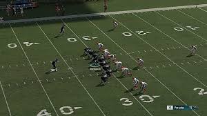 It is also more comfortable than before to change the camera angle. How To Change Camera Angle In Madden 20 Madden 20