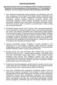 Ydpa sebagai ketua persekutuan 2. Pluho People Like Us Hang Out Pluho Org Twitter