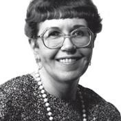 Search Mary Poland Obituaries and Funeral Services