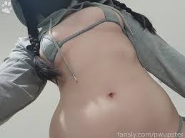 pwupster Leaked Photo 1040706 - Fapello.su