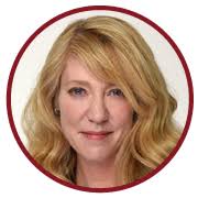 When dialysis is not the answer: a toolkit for conservative kidney  management