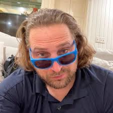 Chris McFarland (@CancerEvoLab)