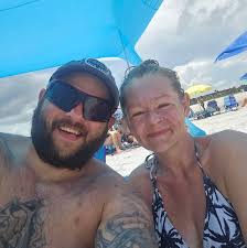 Best place for hibachi dinner?