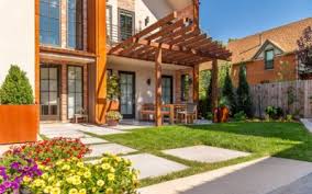 Maybe you would like to learn more about one of these? Denver Landscapes Best Landscaping Design Company