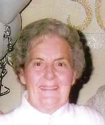 Our Obituaries: JEAN M. ORLANDO, PORT JERVIS, NEW YORK