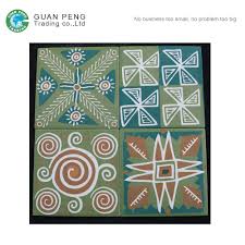 Maybe you would like to learn more about one of these? Different Flower Pattern Porcelain Tiles Floor In India Price Tile Morocco Porcelain Floor Tiles Different Flowers Flower Designs