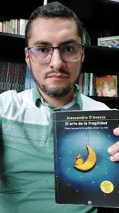 La Cruz detrás de la luz