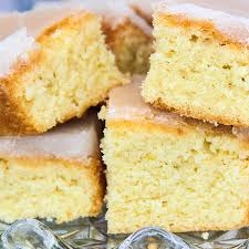 Recipes Mary Berry