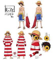 pin by cocone matsuyoshi on op personajes one piece drawing one piece anime one piece luffy
