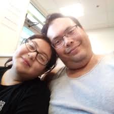 Braun Strowman should retire from WWE after last man standing match