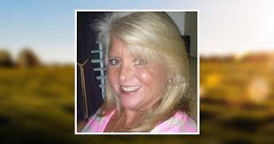 Patricia Ann (Lucas) Chance Obituary April 29, 2024