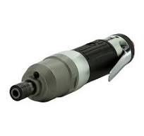 Flex Power In-Line Non Shut-Off Pulse Tools | Mountz