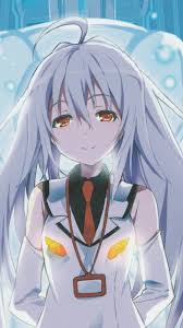 Pin Oleh Shadowmega 123 Di Anime Wallpapers Cel Di 2020 Karakter Animasi Animasi Gambar Anime