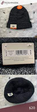 Dockers Faux Fur Lined Trapper Winter Hat For Men Winter Hats For Men Winter Hats Hat For Man