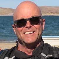 2600+ "Bradfield" profiles