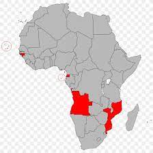 For two centuries, portugal lived in what was known as the golden centuries of discoveries. Portuguese Empire Portuguese Speaking African Countries Portuguese Colonial War Portugal Png 1200x1200px Portuguese Empire Africa Colonial