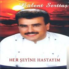Bulent Serttas Yeni Kapida Atlilar Mp3 Indir Yeni Kapida Atlilar Muzik Indir Dinle