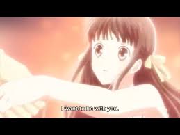 Pin On Fruits Basket