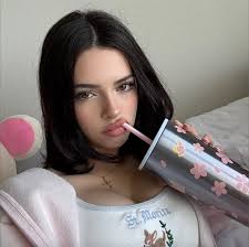 pamibaby OnlyFans - pamibaby🧃 - Creator Profile - Fleshbot