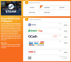 Is there any possible way to do this? Our Cash Cards Are Available In 50 Countries They Re Much More Expensive Than Standard Payment Methods Costing Valve 10 15 Of The Price But That S Fine With Us Steam