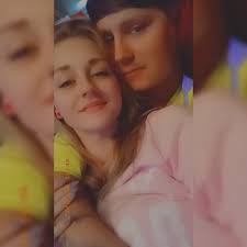 Sour dough starter for sale or giveaway?