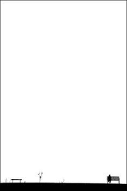 Wallpaper photo collection background putih polos related. 22 Ide Yang Saya Simpan Latar Belakang Putih Polos Wallpaper Putih Latar Belakang