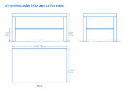 Or, contact one of our design consultants to find out what design options and furniture styles are available for you. Coffee Table Dimensions Layout Guidelines With Photos Upgraded Home