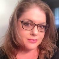 Beth Quintero's Instagram, Twitter & Facebook