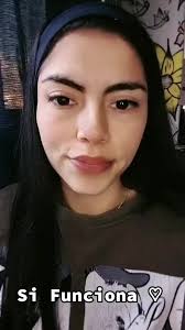 Crema Depilatoria Avon Works Gel