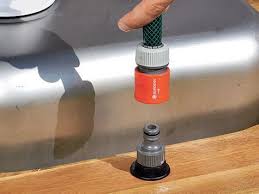 Pin On Kitchen Lighting