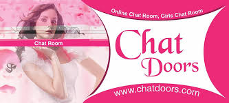Online chat rooms without registration or signup. Free Online Pakistani Chat Rooms Without Any Registration Paki Chat