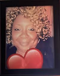 LIFELONG RESIDENT US ARMY VETERAN ---- R.I.P.