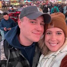 Jared Cavanaugh (@jaredcavanaugh1)