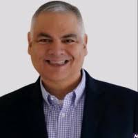 Jon Russo's Instagram, Twitter & Facebook