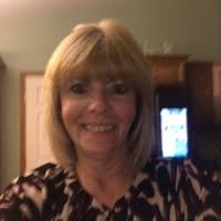 70+ "Paquin" profiles