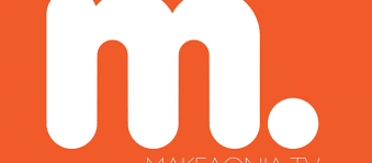 Public tv numar de telefon: Ayto Einai To Programma Toy Makedonia Tv Poy Bazei Katw Se Thle8eash Epta Kanalia E8nikhs Embeleias Radio4 Gr