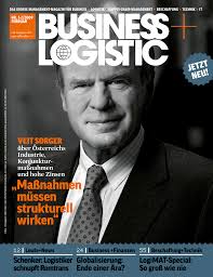 Maßnahmen müssen strukturell wirken“