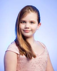 Pappy Perk & Grand Girls