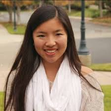 Annie Munson (@anniemunson13)