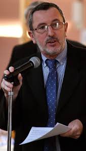 L'ÉTAT ET LE CONSEIL GÉNÉRAL SOUTIENNENT LA RÉHABILITATION DE LA SALLE  POLYVALENTE DE MONDREPUIS.