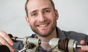 JCK, a show in transformation