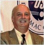 William C. Harvey & Associates, Inc., Real Estate Appraisal & Consulting in  DC, MD & VA