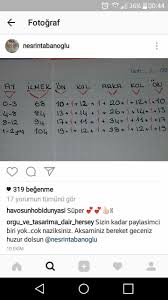 Robadan Baslama Orgu Sayilari Orgu Bebek Orgu Modelleri